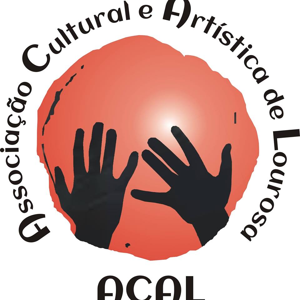 Associação Cultural e Artística de Lourosa