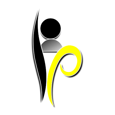 Associação de Pais Dr Sérgio Ribeiro