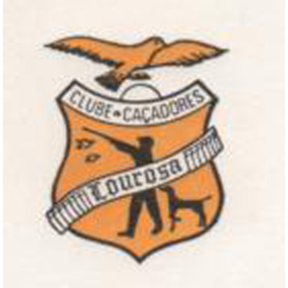Clube de Caçadores de Lourosa
