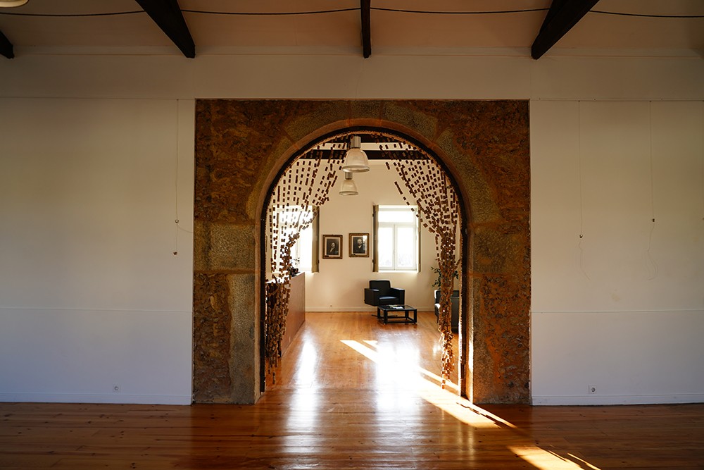casa-da-cultura-lourosa