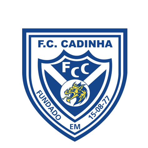 FC CADINHA