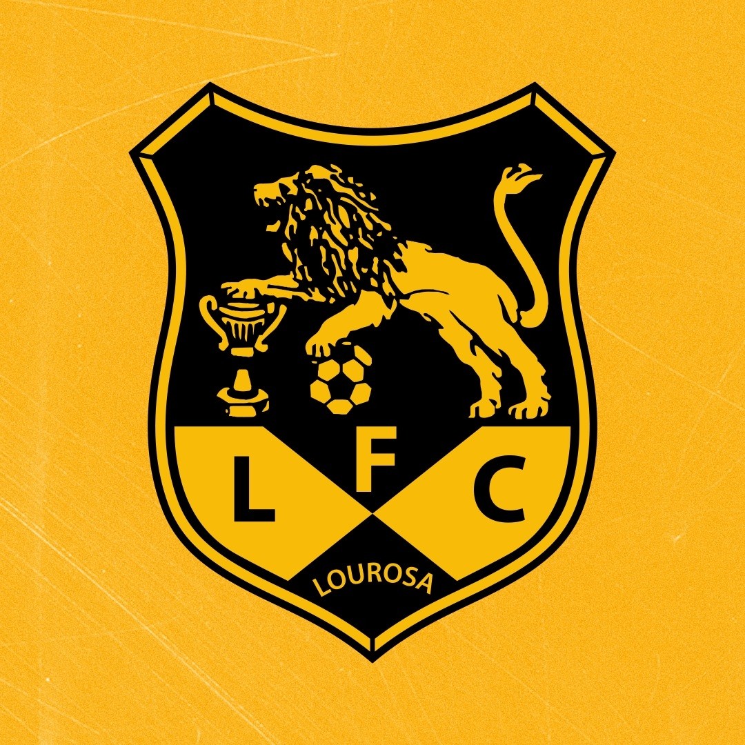 Lusitânia de Lourosa Futsal