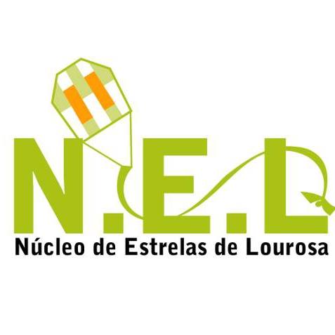 NUCLEO DE ESTRELAS DE LOUROSA