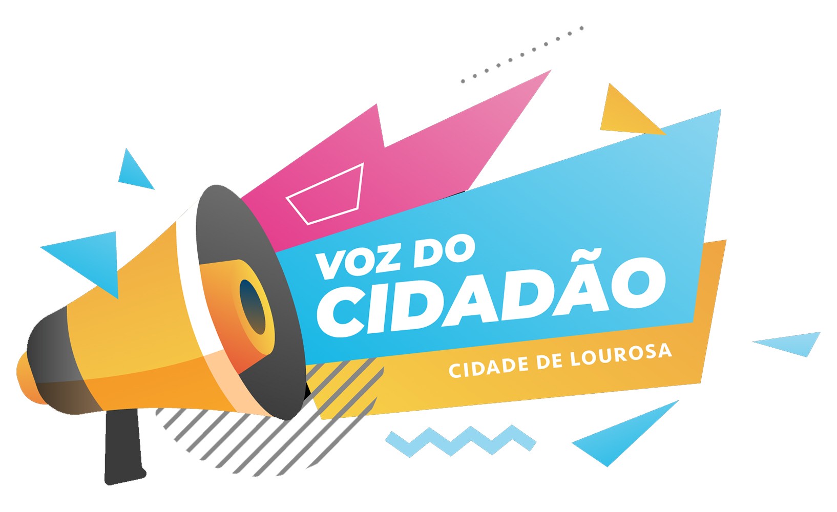 Voz do Cidadão