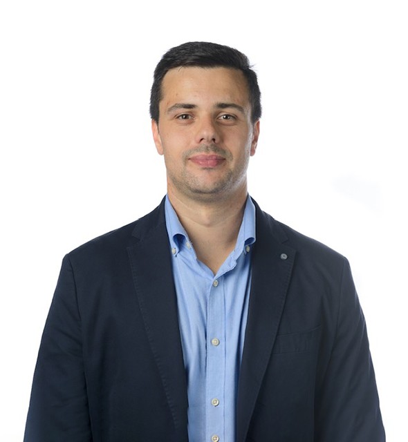 Carlos Seixas