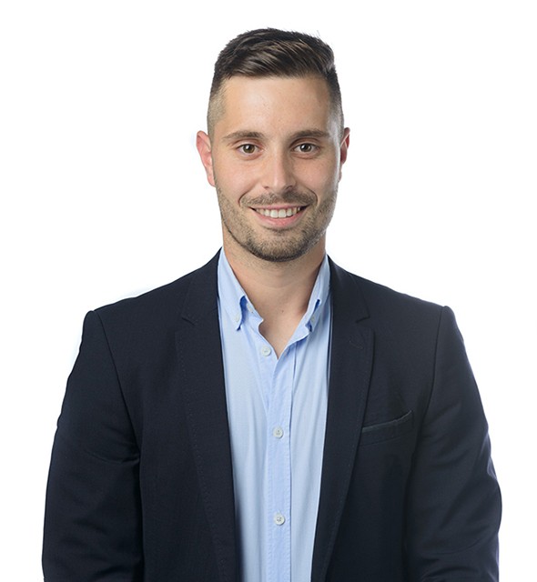 Miguel Silva