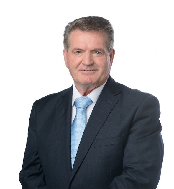 Armando Teixeira