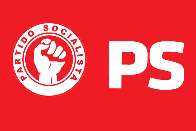 Partido Socialista