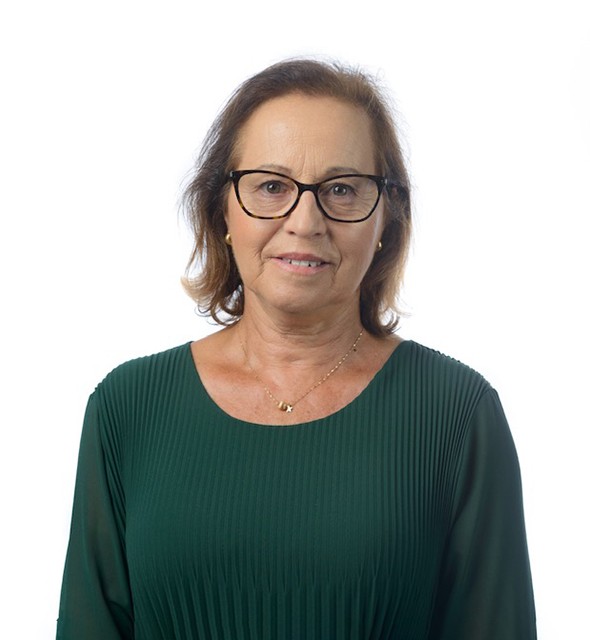 Sónia Cardoso