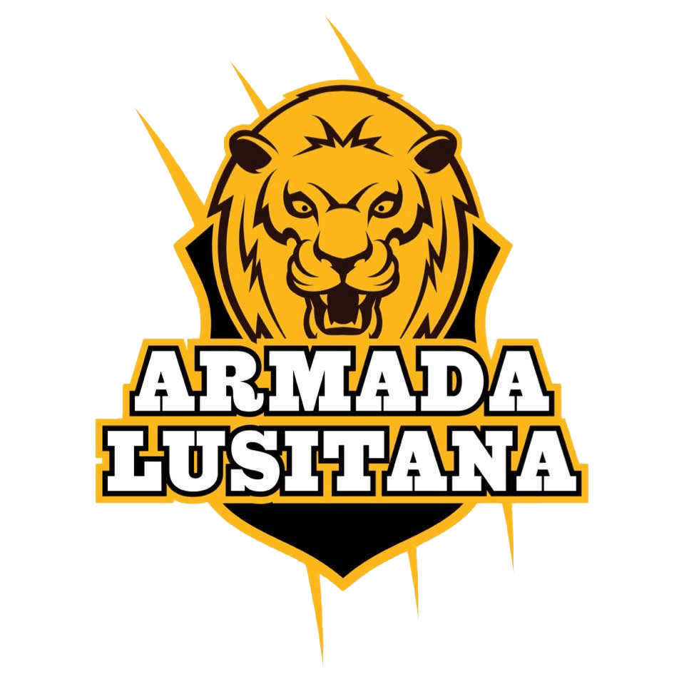 Armada Lusitana