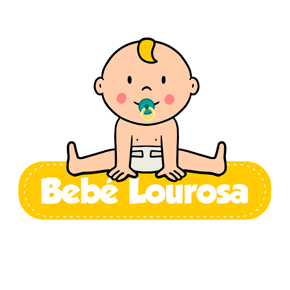 Bebé Lourosa
