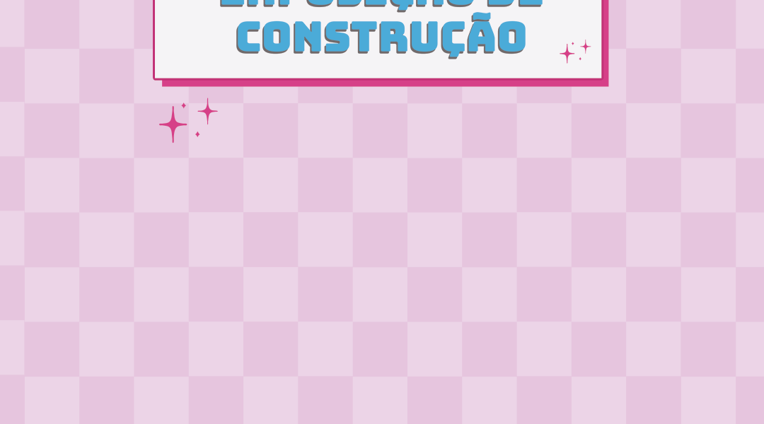 Exposição de Construção de LEGOS